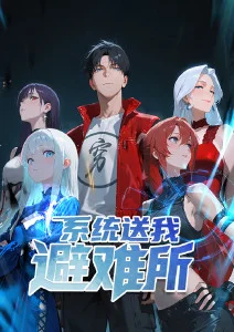 重生之我在古代开外卖 短剧在线观看