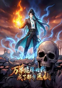 第七号图书馆 动漫在线看
